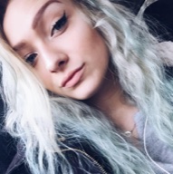 Jennifer