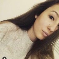 Nadine
